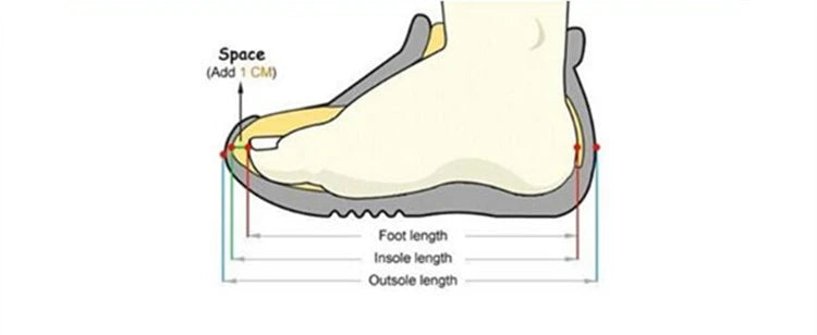 Toddler Indoor Sock Shoes Newborn Baby Socks Winter Thick Terry Cotton Baby Girl Sock with Rubber Soles Infant Animal Funny Sock